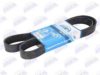 BTA B08-8PK1435 V-Ribbed Belts